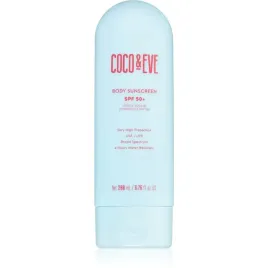 coco-and-eve-spf-50-body-sunscreen-plyta-blu-ray-200ml