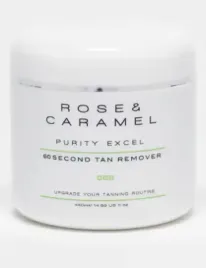 rose-and-caramel-purity-excel-delikatny-peeling-usuwajacy-samoopalacz-440-ml