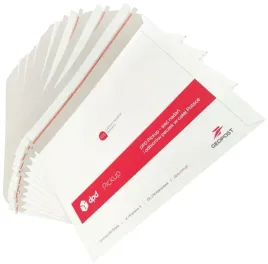 50-sztuk-dpd-kurierskie-tekturowe-koperty-335x235-mm-koperta-a4-c4-karton