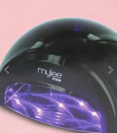 mylee-pro-convex-zaokraglona-lampa-50w