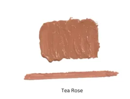 zestaw-pomadka-i-konturowka-i-pomadka-tea-rose