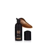 sosu-samoopalacz-dripping-gold-mus-dark-mini-90ml