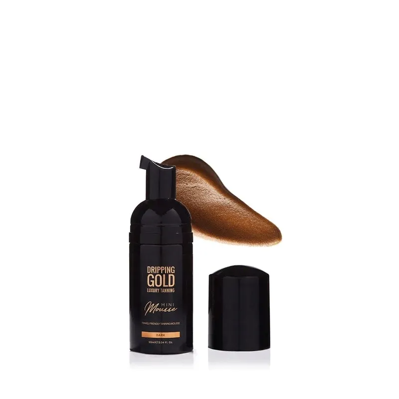 sosu-samoopalacz-dripping-gold-mus-dark-mini-90ml-stan-nowy