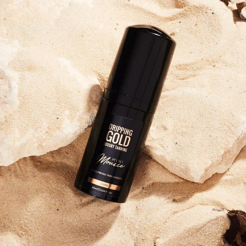 sosu-samoopalacz-dripping-gold-mus-dark-mini-90ml