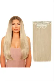 lullabellz-super-thick-kalifornijski-blond