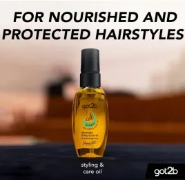 schwarzkopf-got2b-oil-licious-tame-and-shine-olejek-do-wlosow-50-ml