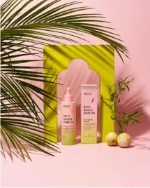 delhicious-rich-roots-hair-oil-100ml