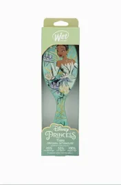wet-brush-disney-princless-tiana
