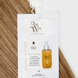 beauty-works-argan-oil-serum-30ml