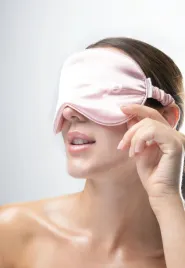 brush-works-opaska-na-oczy