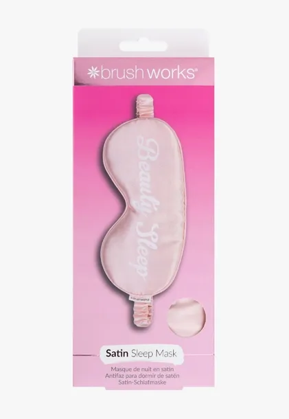 brush-works-opaska-na-oczy-marka-bez-marki
