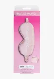 brush-works-opaska-na-oczy-marka-bez-marki