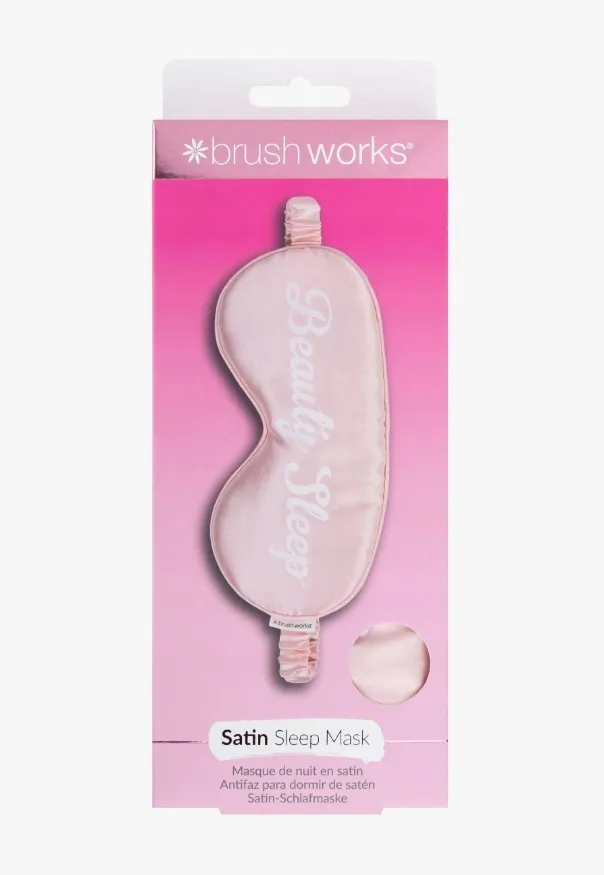 brush-works-opaska-na-oczy
