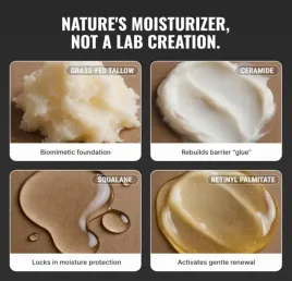 mane-wrinkle-repair-tallow-balm-for-men-50g