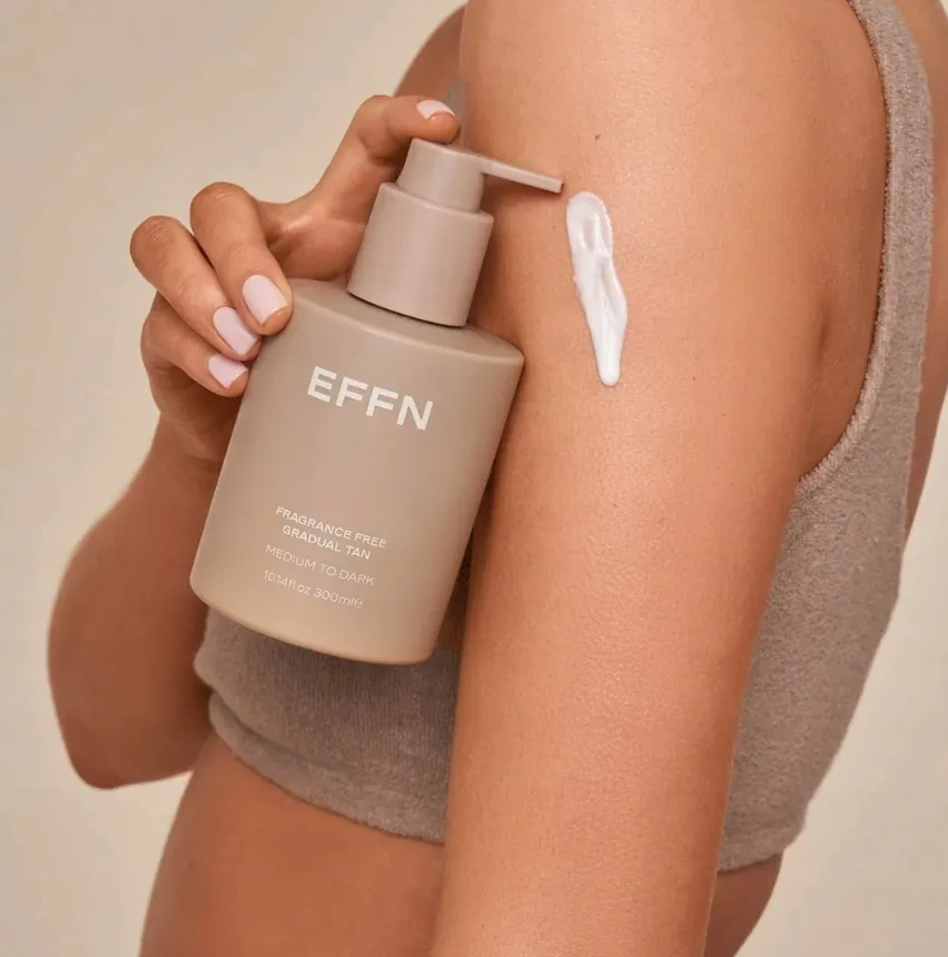 effn-balsam-do-opalania-light-to-medium-300ml