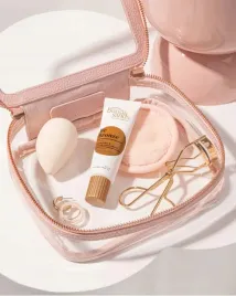 bondi-sands-samoopalacz-30ml