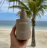 effn-balsam-do-opalania-light-to-medium-300ml-stan-nowy