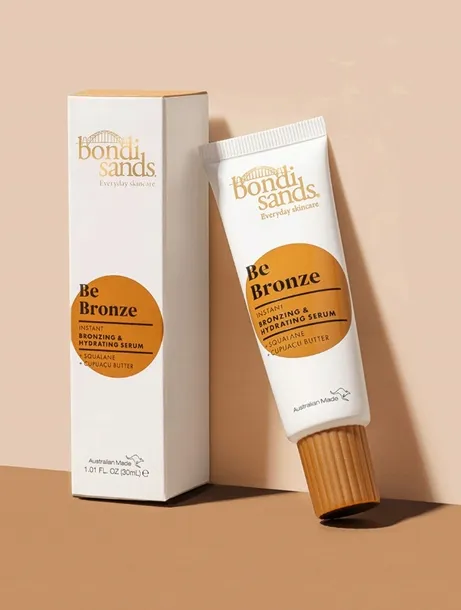 bondi-sands-samoopalacz-30ml-marka-bondi-sands