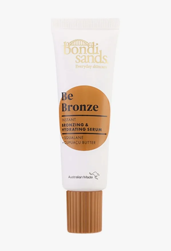 bondi-sands-samoopalacz-30ml-stan-nowy