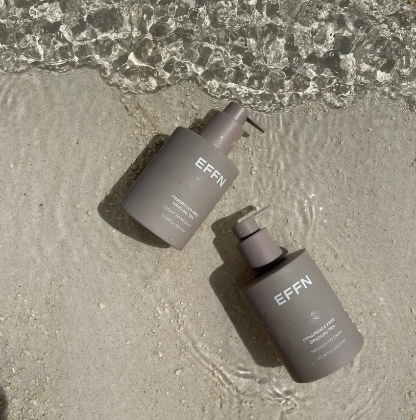 effn-balsam-do-opalania-light-to-medium-300ml