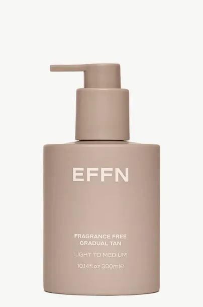 effn-balsam-do-opalania-light-to-medium-300ml-typ-karnacji-kazda