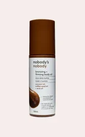 nobody-s-nobody-brazujacy-i-ujedrniajacy-olejek-do-ciala-100-ml