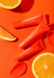 project-cosmetics-balsam-do-ust