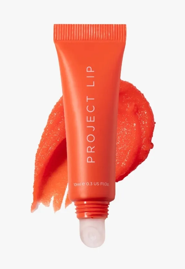 project-cosmetics-balsam-do-ust