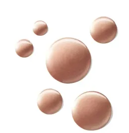 iconic-london-illuminator-rozswietlacz-glow-135ml