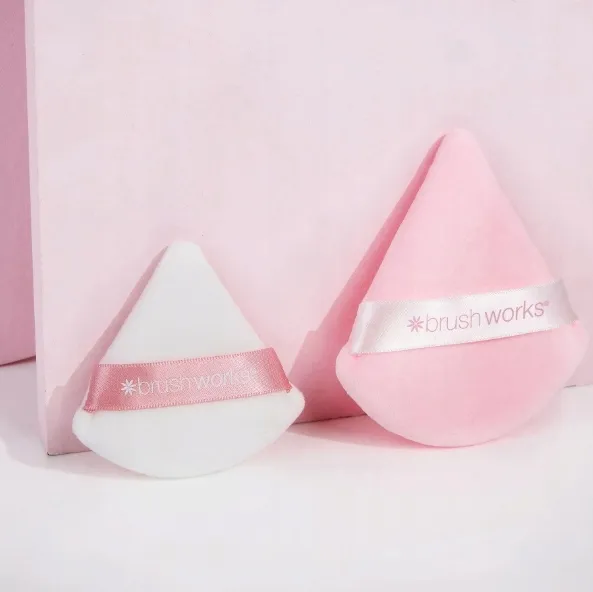 brushworks-gabka-do-pudru