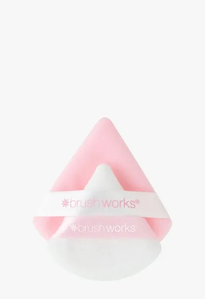 brushworks-gabka-do-pudru-marka-bez-marki