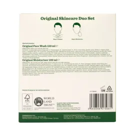 zestaw-bulldog-original-krem-zel-cera-normalna