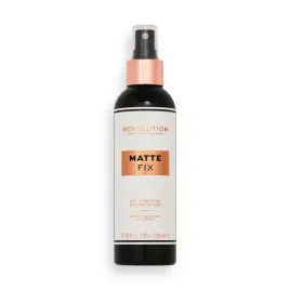 revolution-beauty-london-the-big-matte-fix-fixing-spray-200ml