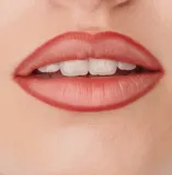 rimmel-lasting-finish-lip-liner-580