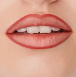 rimmel-lasting-finish-lip-liner-580