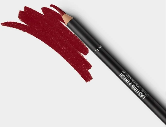 rimmel-lasting-finish-lip-liner-580