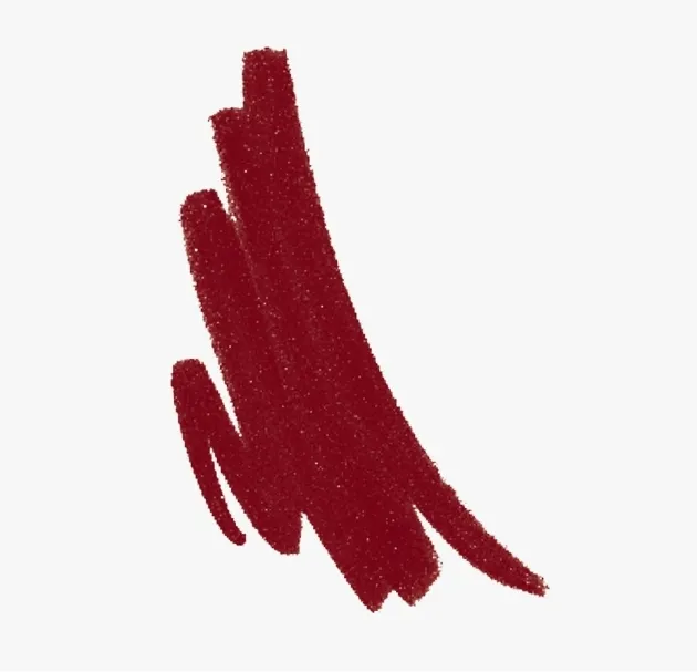 rimmel-lasting-finish-lip-liner-580-marka-kraftika