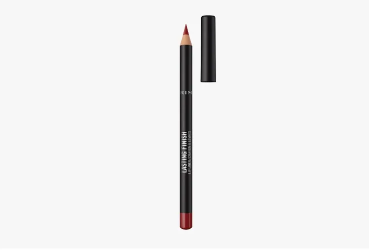 rimmel-lasting-finish-lip-liner-580-stan-opakowania-oryginalne