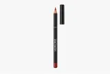 rimmel-lasting-finish-lip-liner-580-stan-opakowania-oryginalne