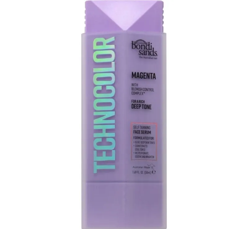 bondi-sands-technocolor-magenta-serum-samoopalajace-do-twarzy-50-ml