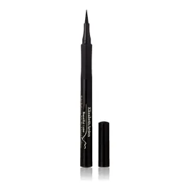 eyeliner-elizabeth-arden