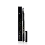 eyeliner-elizabeth-arden-stan-nowy