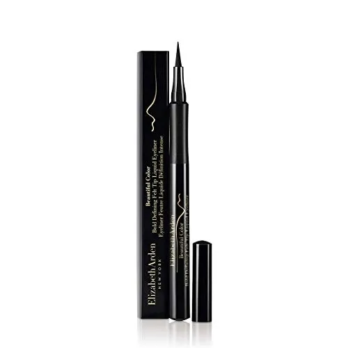 eyeliner-elizabeth-arden-stan-nowy