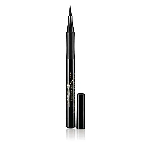 eyeliner-elizabeth-arden-marka-elizabeth-arden