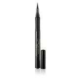 eyeliner-elizabeth-arden-marka-elizabeth-arden