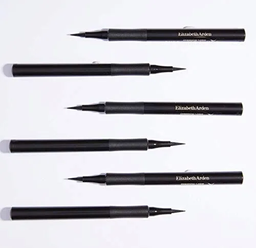 eyeliner-elizabeth-arden-stan-nowy