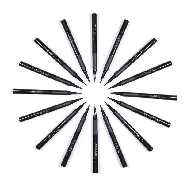 eyeliner-elizabeth-arden-wykonczenie-matowe