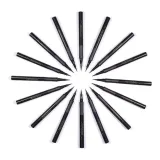 eyeliner-elizabeth-arden-wykonczenie-matowe