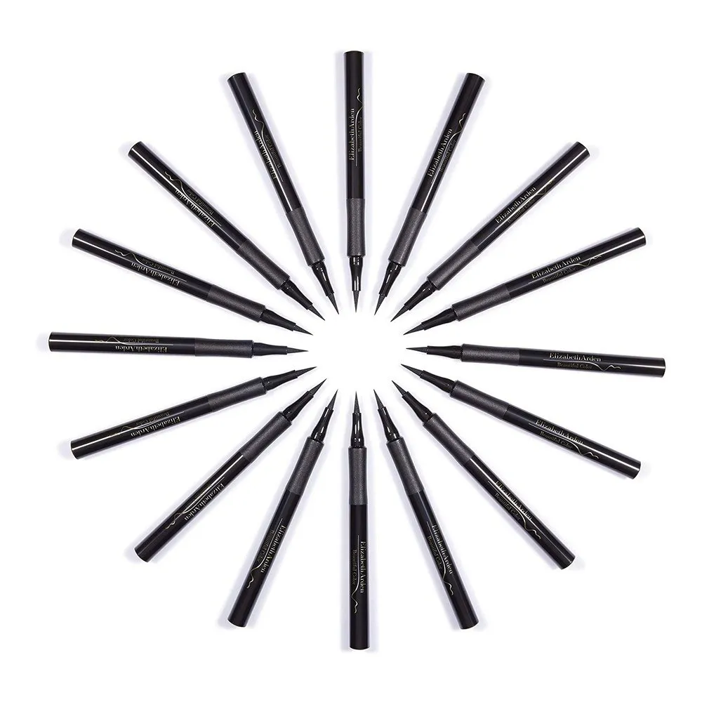 eyeliner-elizabeth-arden