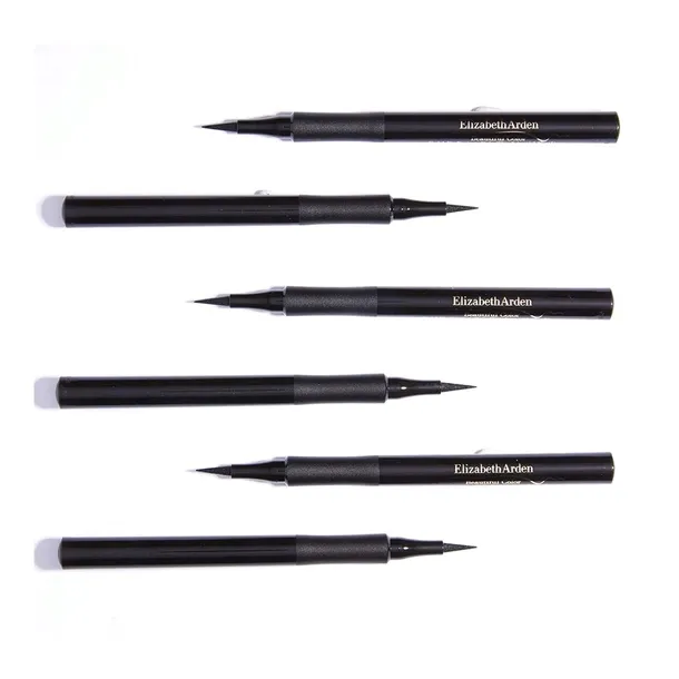eyeliner-elizabeth-arden-produkt-wodoodporny-tak